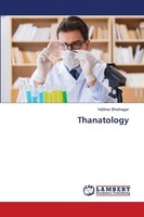 Thanatology Vaibhav Bhatnagar