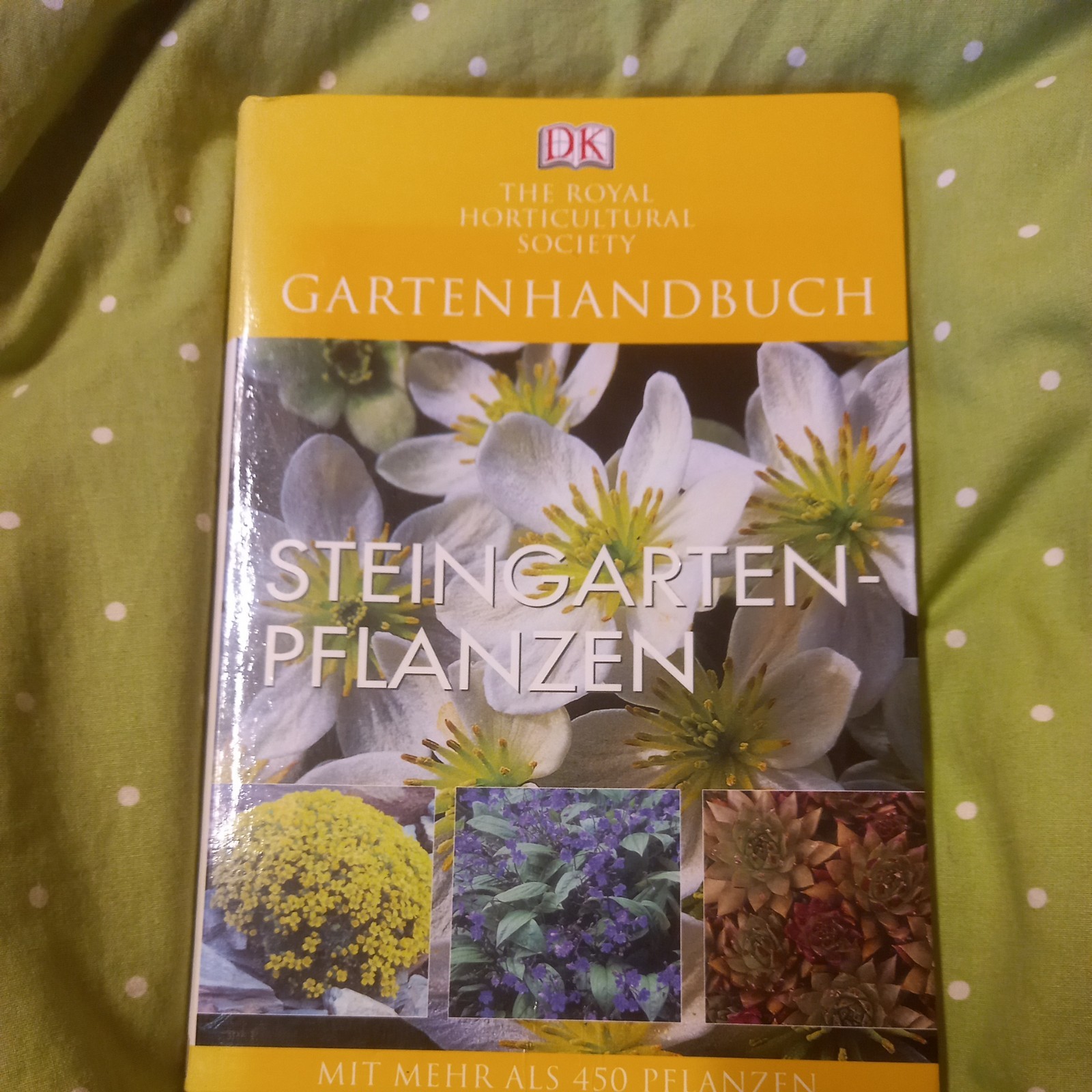 Bild 1 von 5