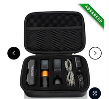 Bishop Power Wand With Advanced Battery 4.2