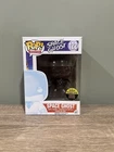 Funko Pop! Animation Space Ghost #122 Toy Tokyo Exclusive Rare + Vaulted