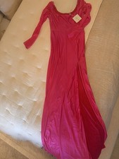 Beautiful Formal Dress For Prom Or Any Special Event