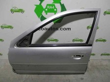 Porte avant et accessoires Chrysler STRATUS