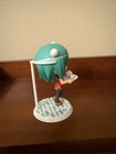 Banpresto Lucky Star Iwasaki Minami Kyun Chara Macross Collab Anime Figure — photo 3
