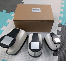 Square Craft Puncher For Paper Crafts