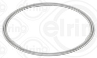 Dichtung Leitung Agr-Ventil Elring 967.790 FüR L462 Jaguar Range Landrover Rover