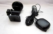 Sirius Sportster SP-C1 Car kit SPC1 for SP-R1/SP-R2 with Antenna-Working Order 