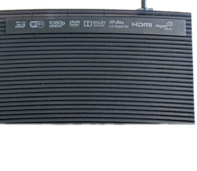 Picture 4 of 5