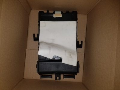 #ad 2005 2006 FORD MUSTANG BCM BODY CONTROL MODULE COMPUTER UNIT 5R3T 14B476 BE $327.00