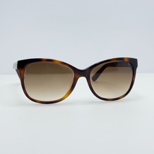 Bobbi Brown Sunglasses Rose/S 05L Y6 56-17-135