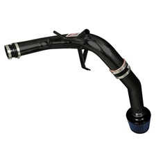 Injen 13 Hyundai Veloster Turbo 1.6l 4cyl Turbo Gdi Black Cold Air Intake