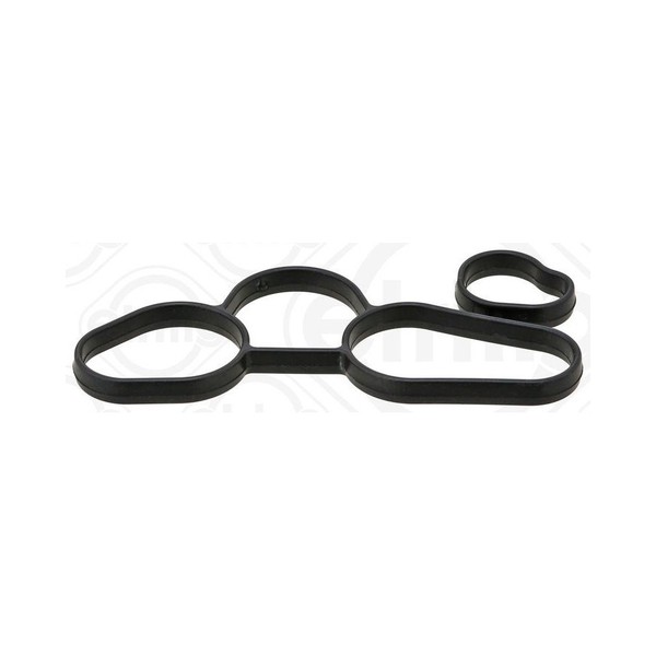 Dichtung, ÖLküHler Elring 906.570 FüR Audi Seat Skoda VW Cupra-image