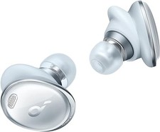 Soundcore Anker Liberty 3 Pro Noise Cancelling Earbuds A3952 - Fog Gray