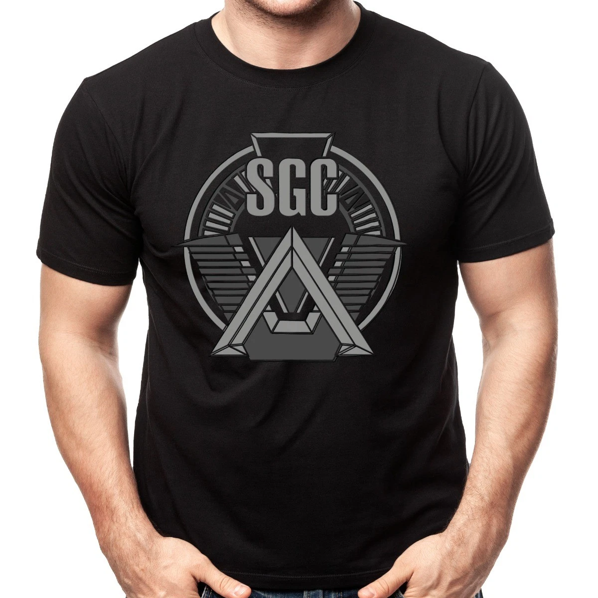 stargate shirt products for sale | eBay