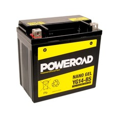 Batterie Dinli DL 901/902/904 DMX 450 Hochleistungsbatterie