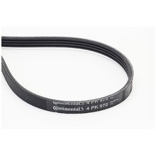Continental Ctam Keilrippenriemen 11287785212 MD363022 MN155726 21096966