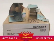 one new HONEYWELL 190971B/ 190971B controller