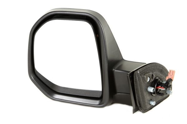 Left BLIC 5402-04-9239998P Exterior Mirror for CITROËN,PEUGEOT
