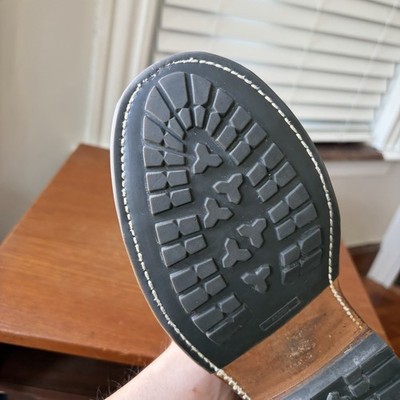 Alden 4011HC