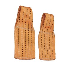 Nylon Strap For Auto Dent Removal Compatible With For Pdr King Tools Set Nylon Strap For Auto Dent Removal Compatible With For Pdr King Tools Set