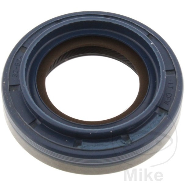 11538-differential seal 32 X 52 X 10 MM compatible with