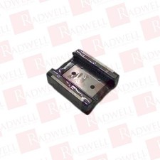 THK SR45TB1SS-GK / SR45TB1SSGK (USED)