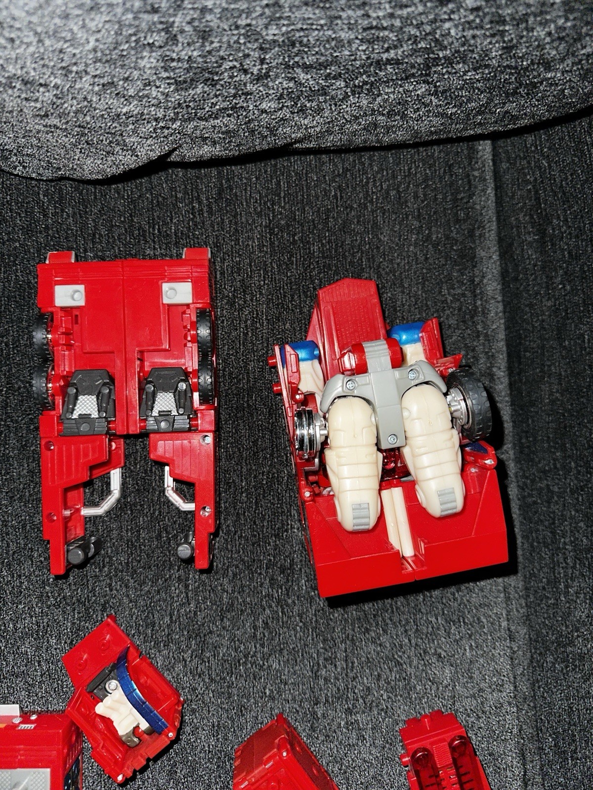 Picture 14 of 24