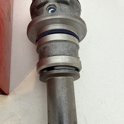 Engine Camshaft Synchronizer Motorcraft DA-2091 - Picture 5 of 6