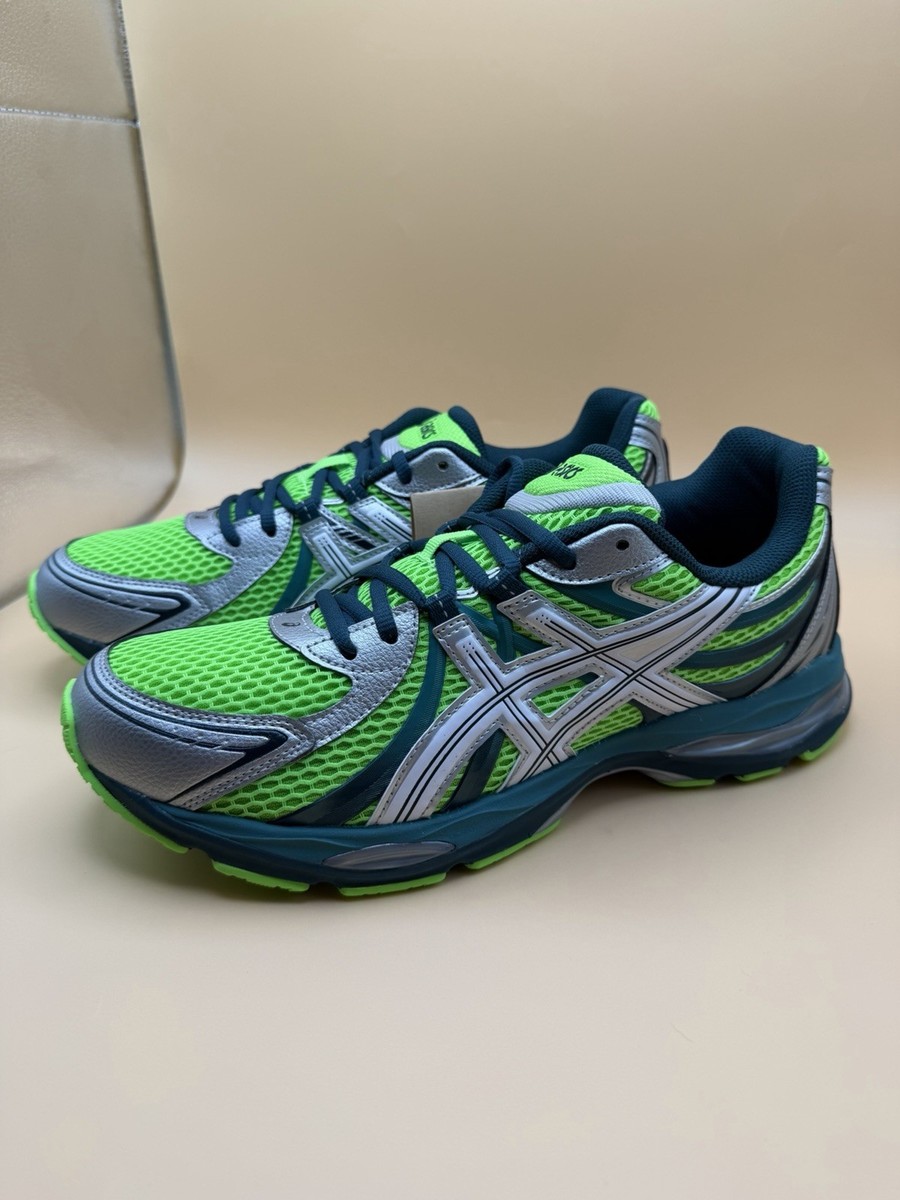 Size 9 Men display picture 3