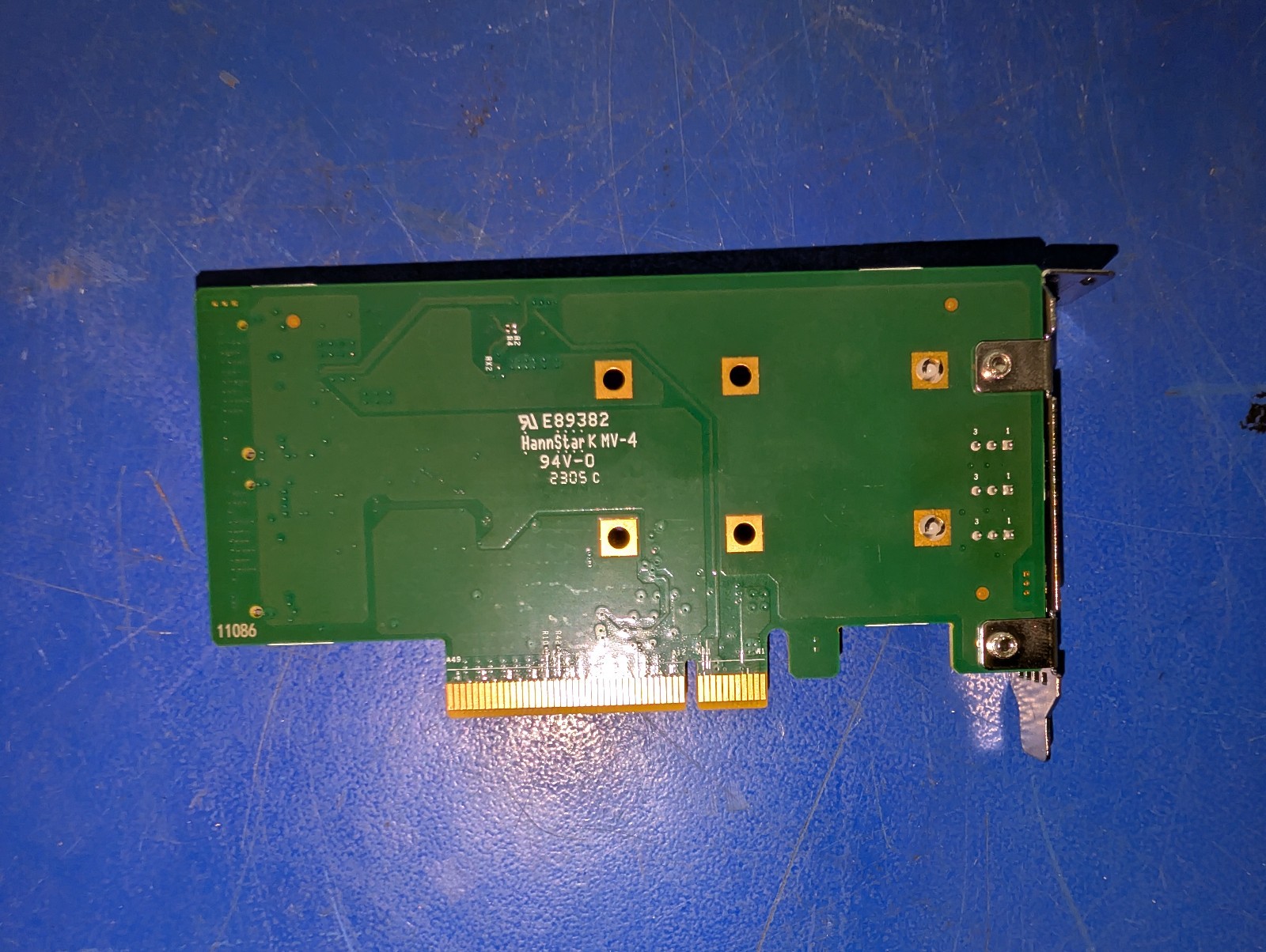 Picture 4