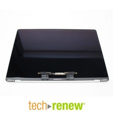 OEM Apple 2019 MacBook Pro 15