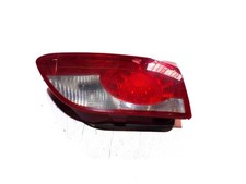 SEAT ALTEA XL 5P5, 5P8 Rücklicht hinten links 5P8945108B 5P8945094D 18090558