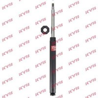 Kyb StoßDäMpfer StossdäMpfer DäMpfer Excel-G Vorne 363059
