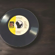 Little Beaver Lp for sale | eBay