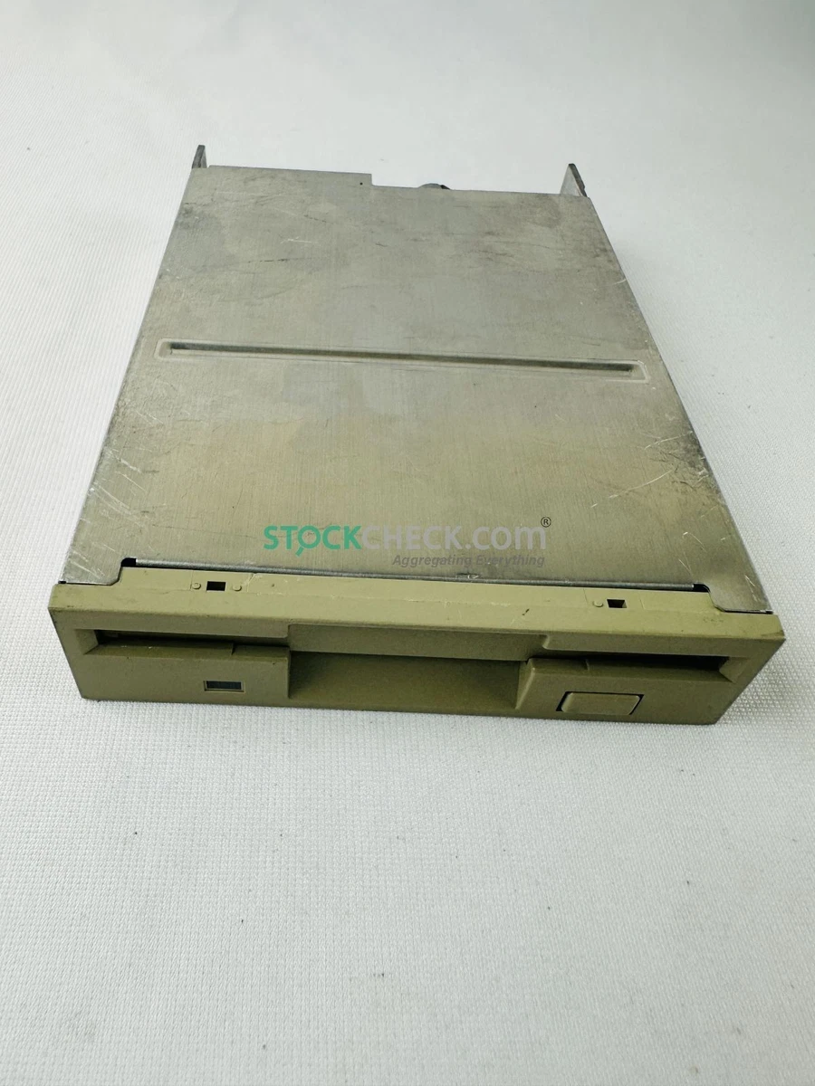 TEAC 3 1/2 Inch Floppy Drives for sale | eBay TEAC 3 1/2 Inch Floppy Drives for sale | eBay