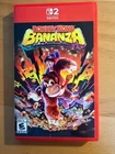 Donkey Kong Bananza - Nintendo Switch 2