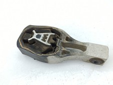 Support moteur Fiat SCUDO