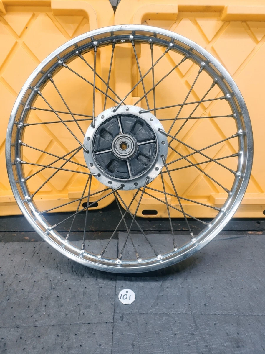 25+ Motorcycle Parts for Yamaha HS1 for sale | Updated Oct 2026