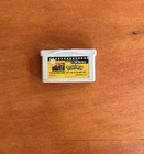 Pokemon A Hot Water Bottle/ The Bell Tolls (GameBoy Advance Video GBA) Tested