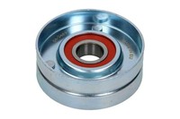 Spannrolle, Keilrippenriemen FÜR Opel Astra G CC (T98) - Maxgear 54-0467