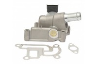 AGR Ventil Mapco 83706 FüR Astra Meriva Corsa Agila Opel 12V X01 A04 H00 Caravan