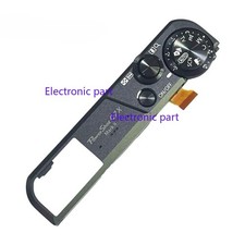 G7X mark II top cover for Canon G7x mark 2 G7...