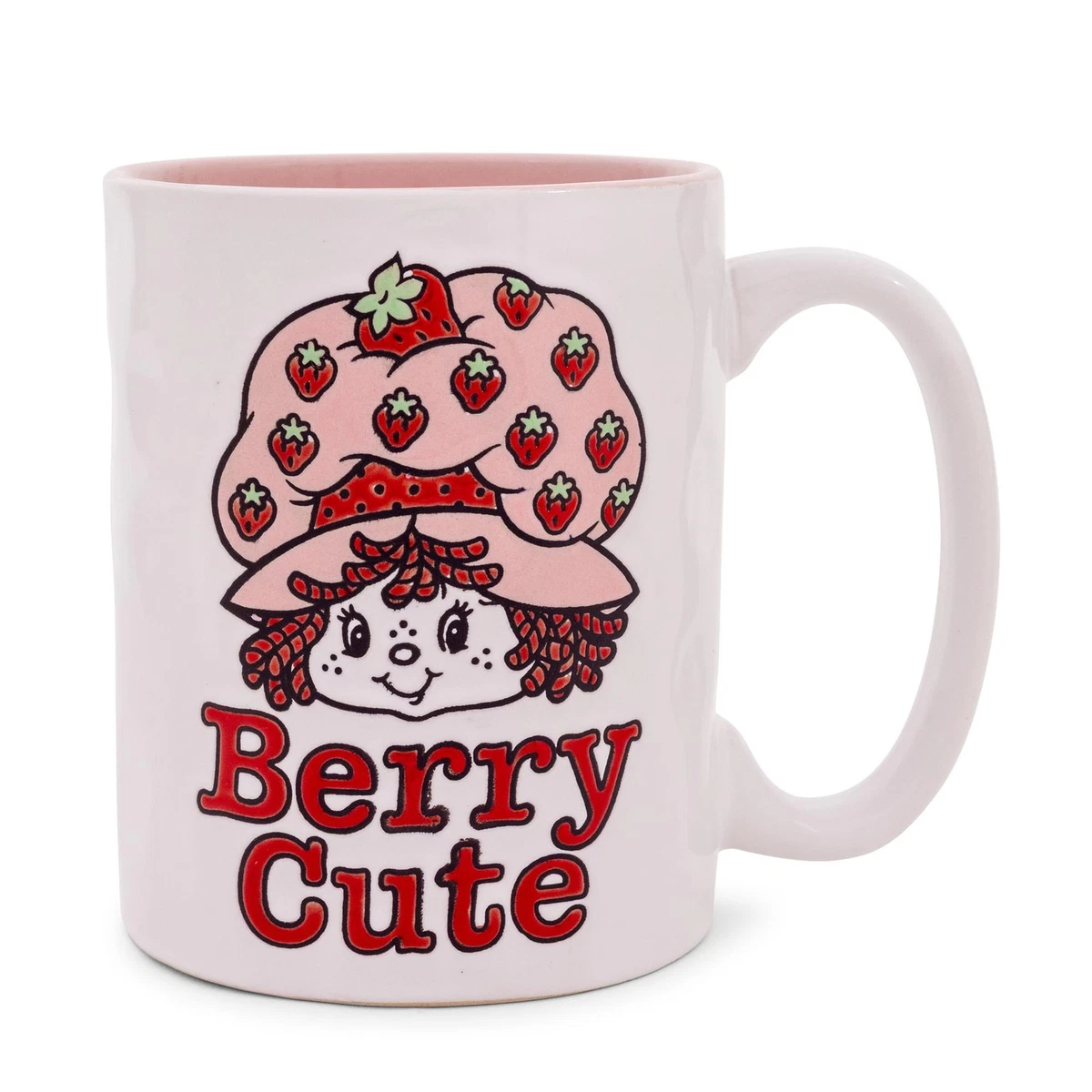 Tazza Ceramica Friends "Smelly Cat" 567 Ml – Viola Con Logo Central Perk, Regalo Ufficiale Per Fan, Lavabile In Microonde E Lavastoviglie