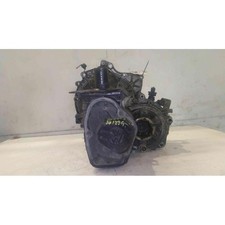 Boite de vitesse Volkswagen LUPO