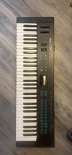 Yamaha DX7IID 61-Key 16-Voice Digital Synthesizer