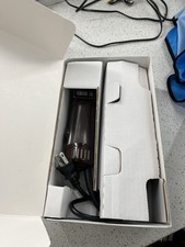 OSTER Model 76 Electric Clipper