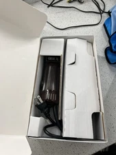 OSTER Model 76 Electric Clipper