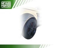 LR016427 2013 Land Rover Range Rover Sport Suspension Shock Absorber