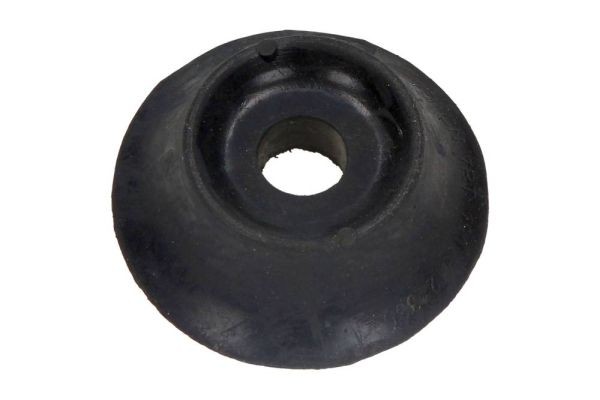 Maxgear 72-2278 FederbeinstüTzlager FüR Audi Vw-image