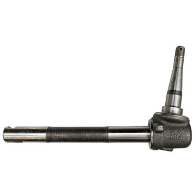 AM2N3106 One New Aftermarket Replacement Spindle - Left Hand