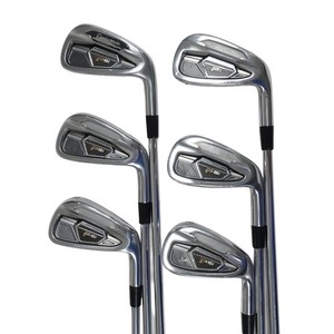 Taylormade Psi | eBay